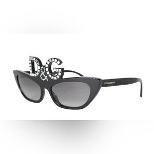Dolce & gabbana sunglasses